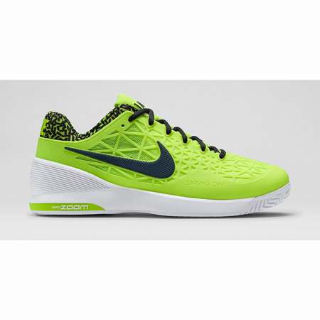 basket nike pas cher ado basket nike pas cher ado