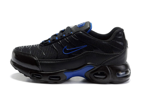 chaussures nike junior garçon chaussures nike junior garçon