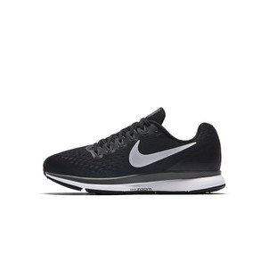 basket nike pegasus femme