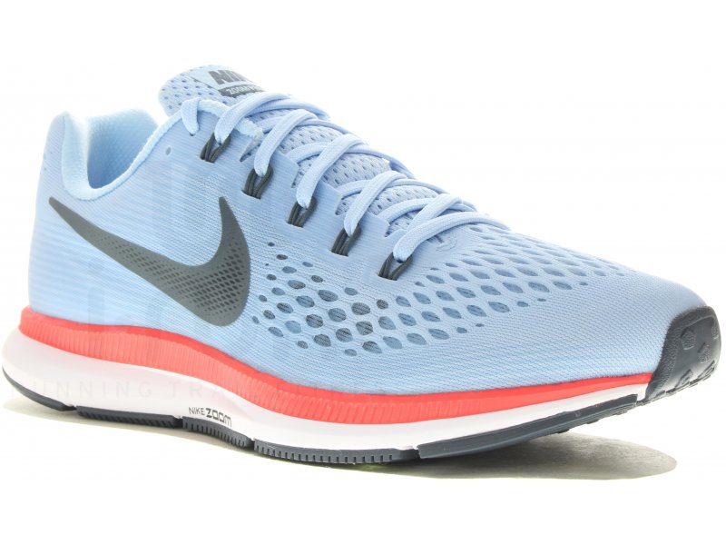 nike pegasus 34 femme zalando nike pegasus 34 femme zalando