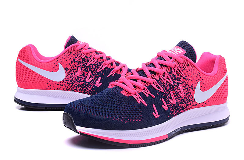 baskets femme running nike pegasus baskets femme running nike pegasus