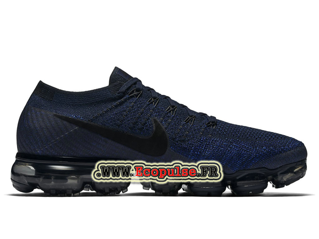 nike 2018 chaussures femme nike 2018 chaussures femme