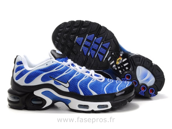 nike tn requin homme marron