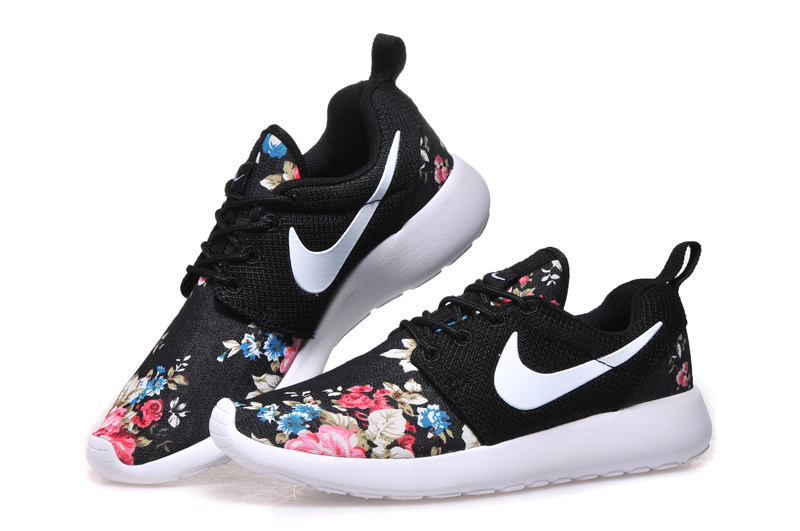 basket femme nike roshe run basket femme nike roshe run
