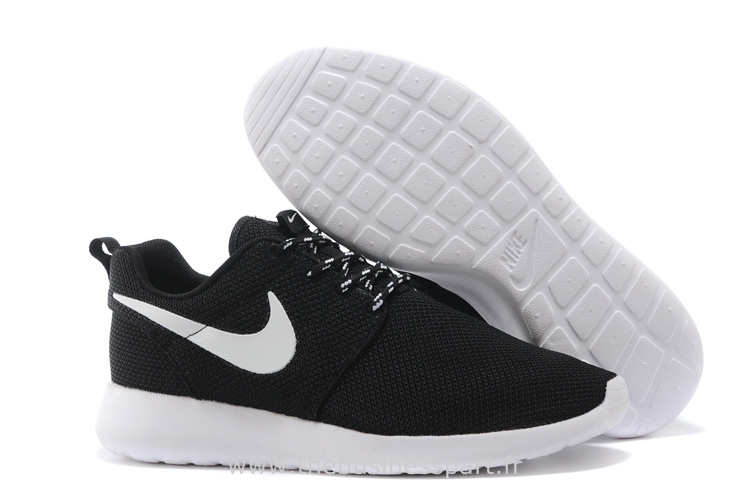 nike roshe run femme nike roshe run femme
