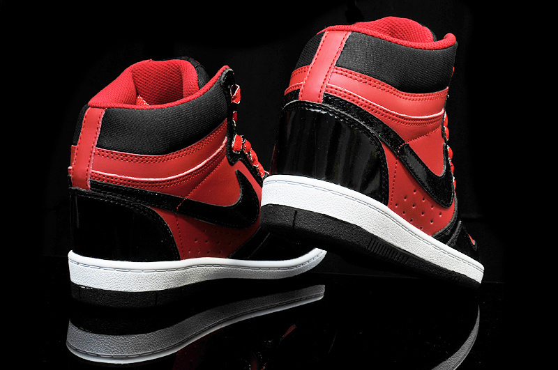 basket nike rouge et noir basket nike rouge et noir