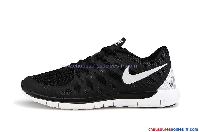 nike running homme nike running homme