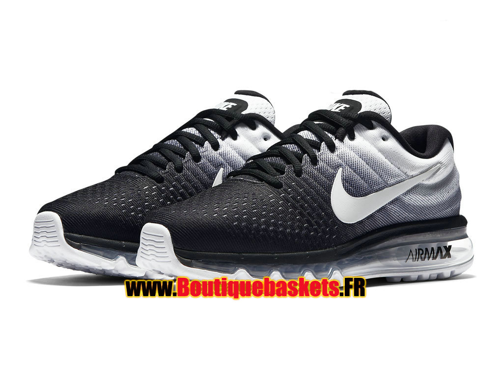 basket running nike homme pas cher basket running nike homme pas cher