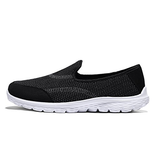 basket nike sans lacet basket nike sans lacet