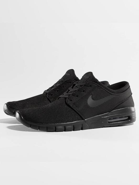 nike sb stefan janoski max homme soldes