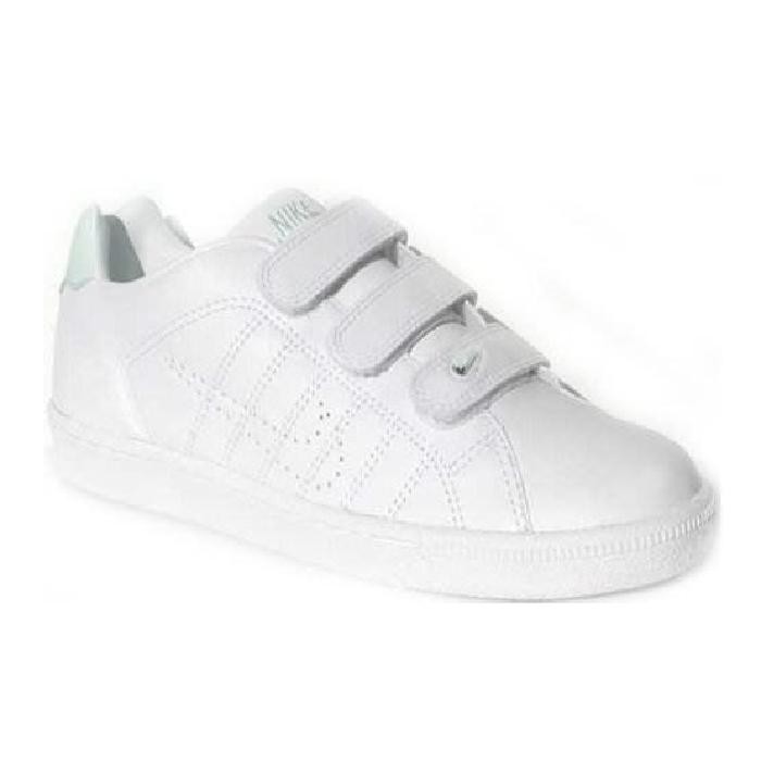 basket femme scratch adidas