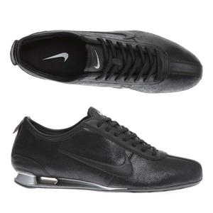 basket nike shox femme pas cher