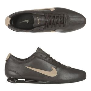 Basket Nike Homme Shox Rivalry 2024 drpietruski