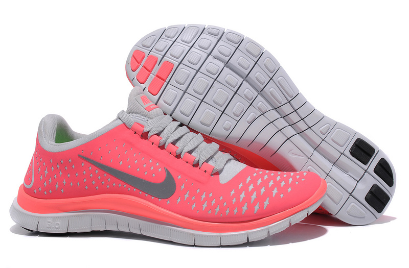 basket nike solde