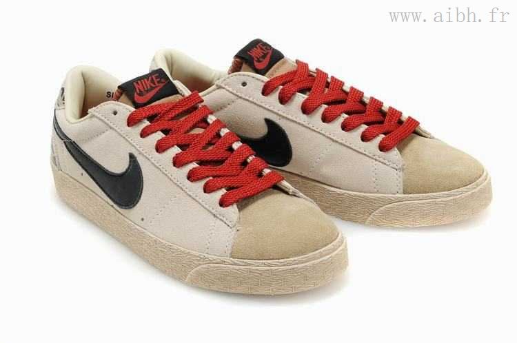 chaussures nike vintage hommes chaussures nike vintage hommes