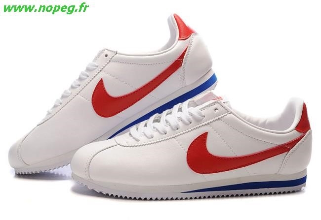 nike vintage chaussure nike vintage chaussure