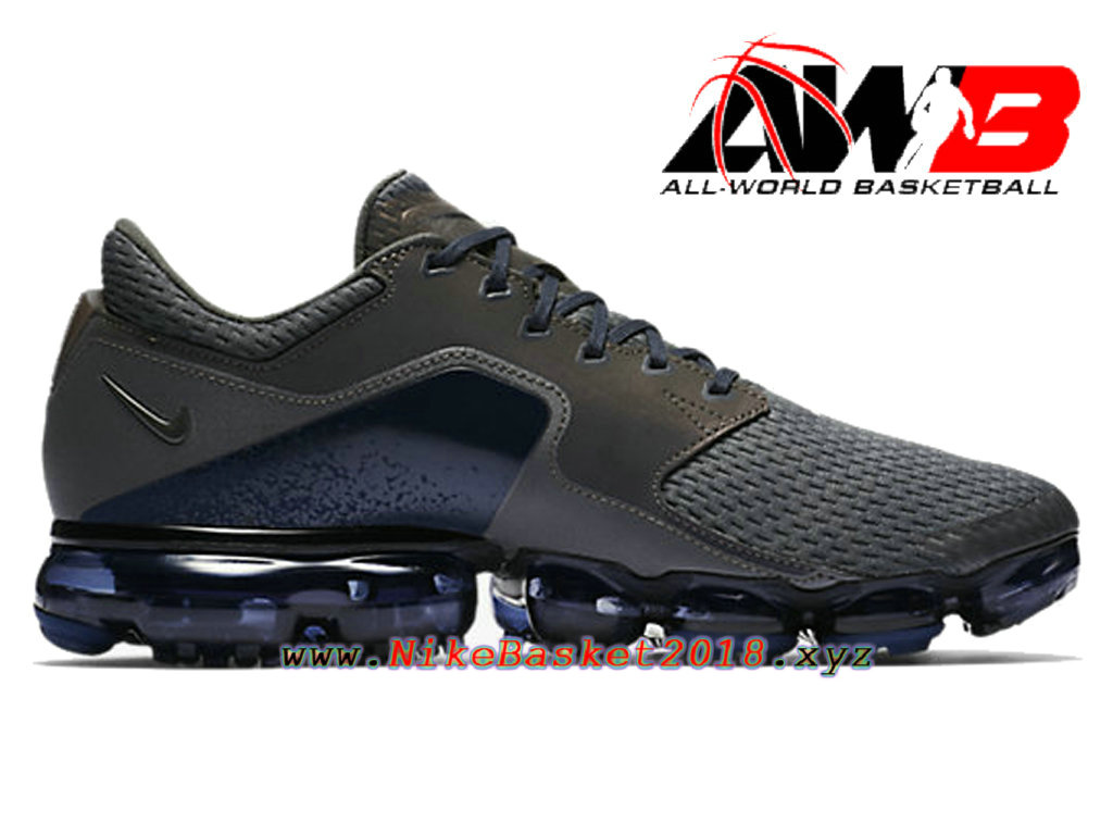 nike pas cher livraison rapide nike pas cher livraison rapide