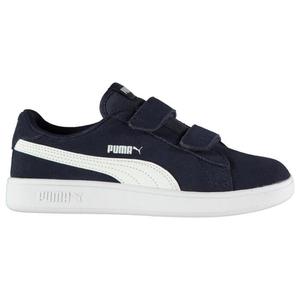 basket puma scratch enfant basket puma scratch enfant