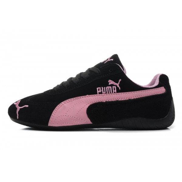 puma noir et rose مروحه متنقله puma noir et rose مروحه متنقله