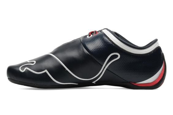 puma future cat france