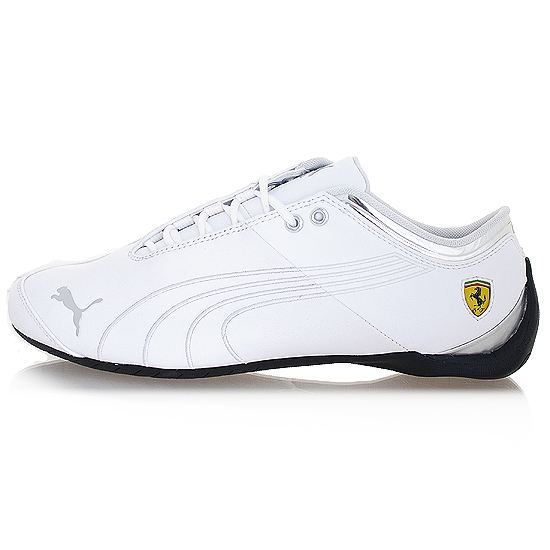 puma future cat france