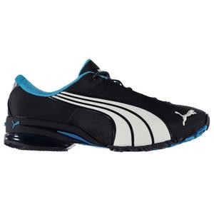 basket puma homme en solde basket puma homme en solde