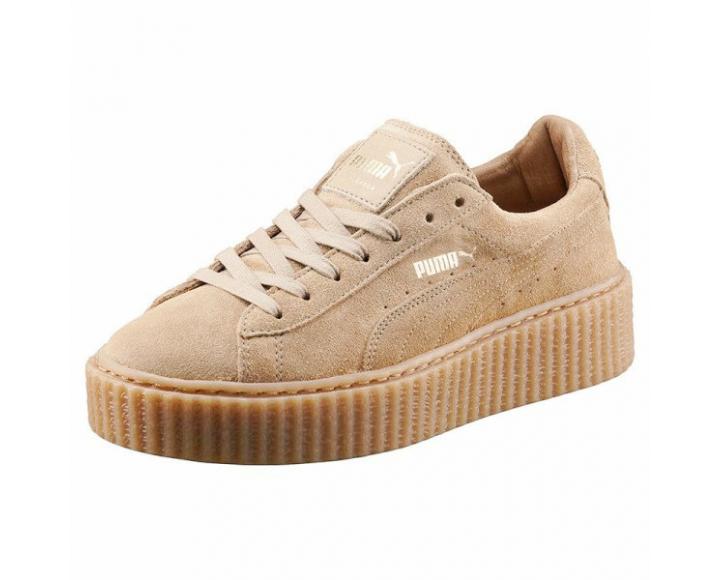 puma suede homme soldes