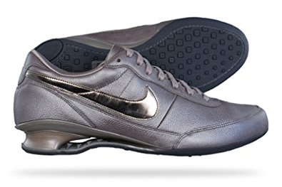 basket shox nike femme basket shox nike femme
