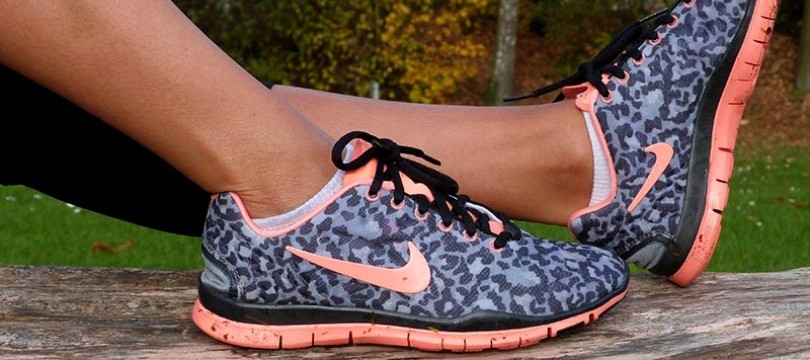 basket sport femme nike