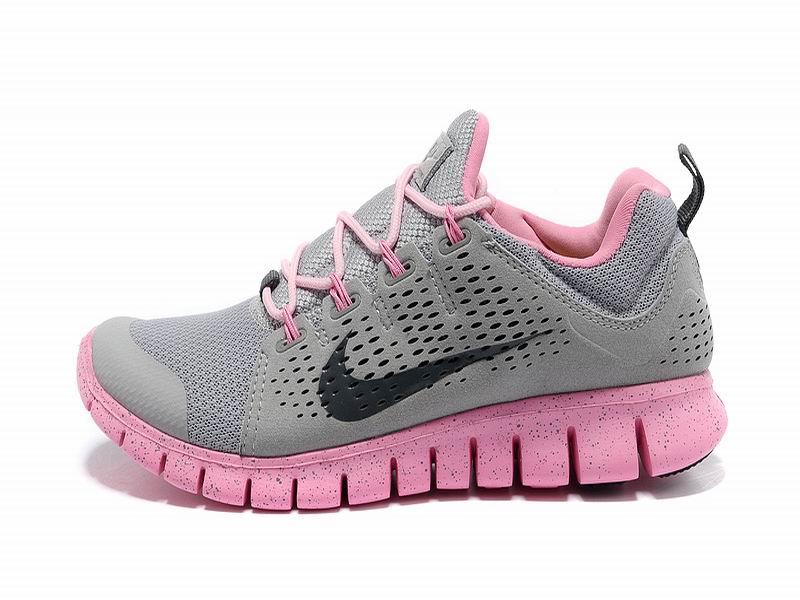 chaussure femme nike sportif chaussure femme nike sportif