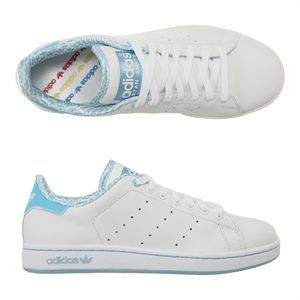 basket adidas femme pas cher stan smith basket adidas femme pas cher stan smith