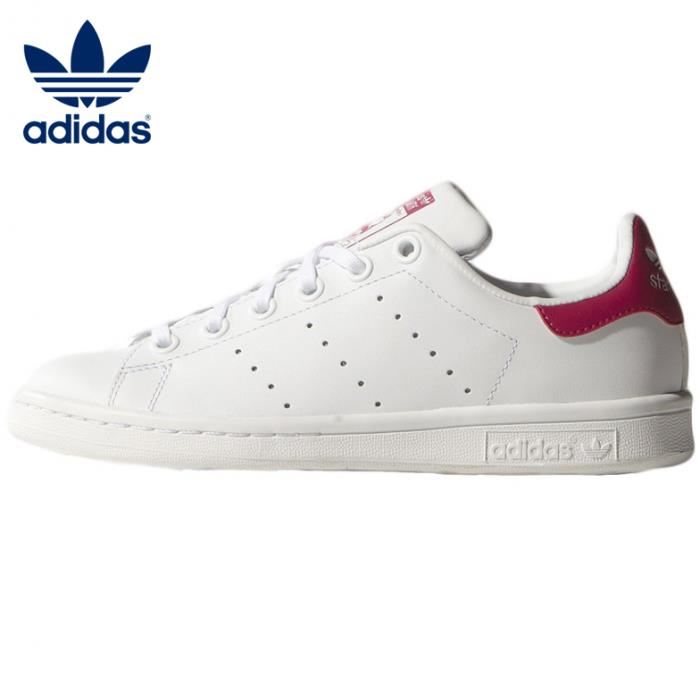 adidas femme 39 stan smith adidas femme 39 stan smith