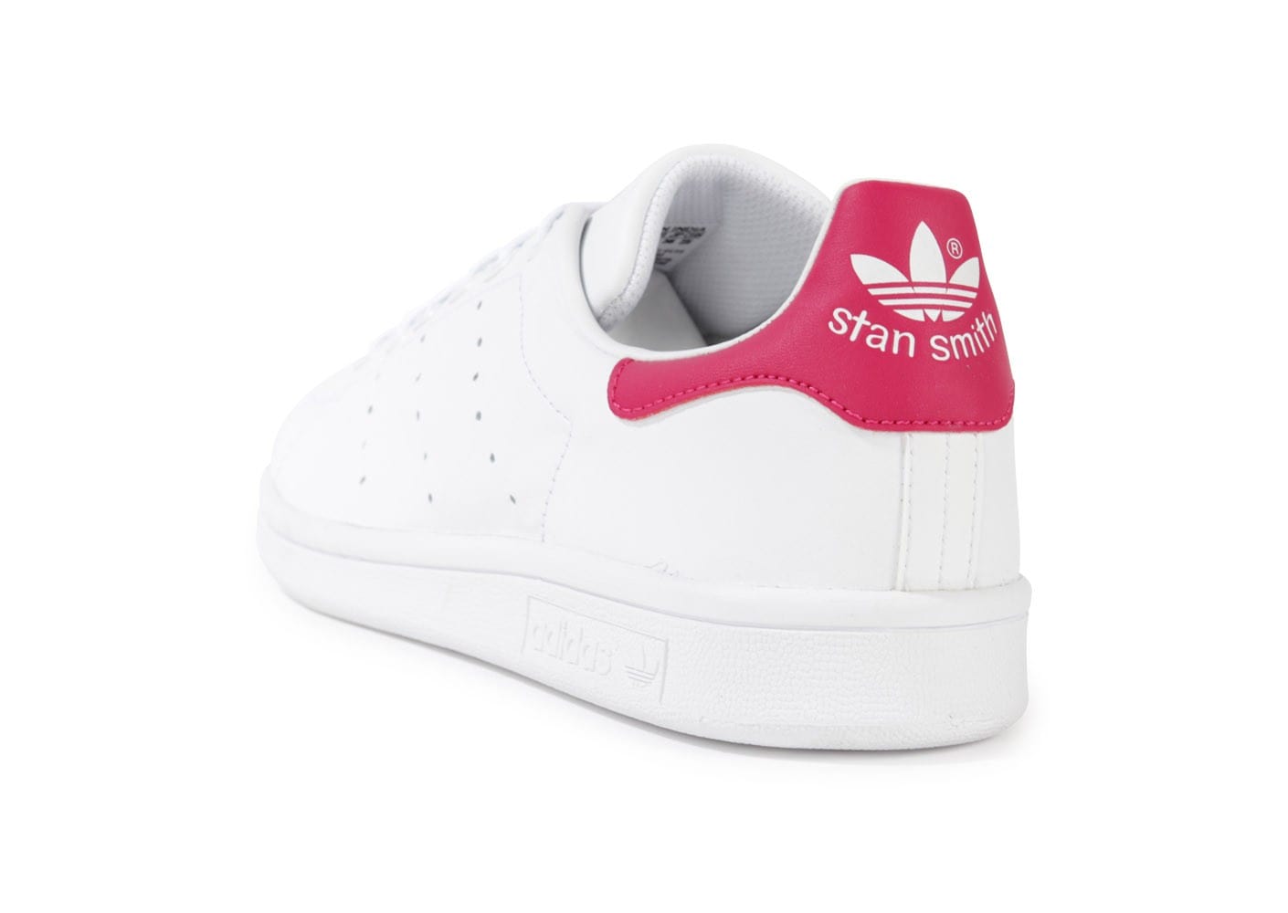 prix basket stan smith femme