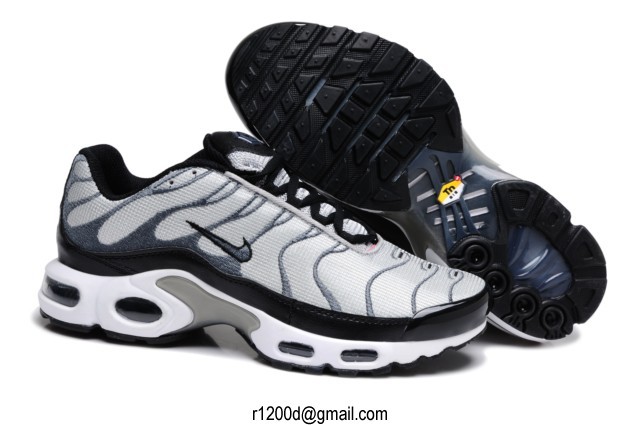 basket tn homme basket tn homme