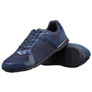 basket versace homme pas cher