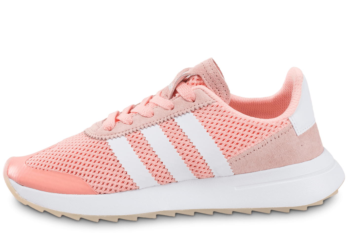 adidas rose femme chaussure adidas rose femme chaussure