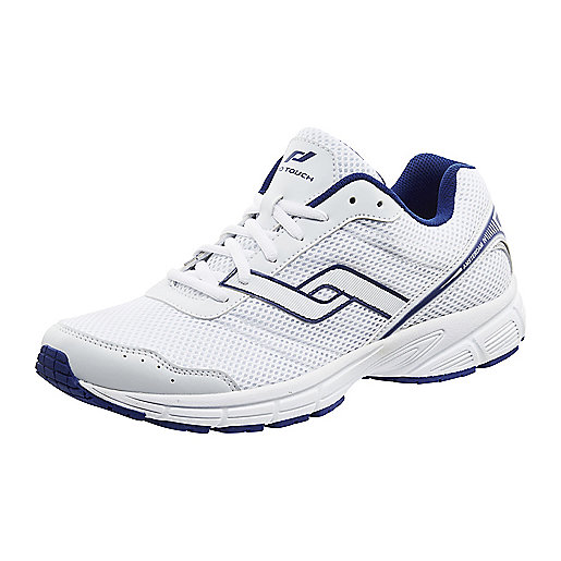 asics gel glorify femme intersport asics gel glorify femme intersport