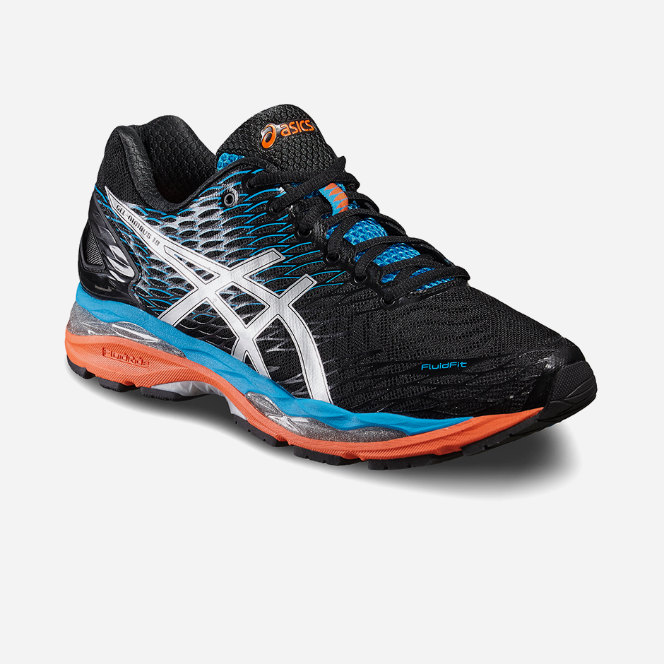 asics gel lyte 3 femme intersport asics gel lyte 3 femme intersport