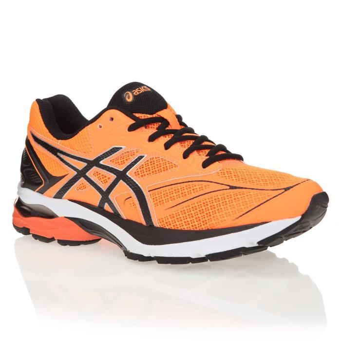 asics basket homme runing asics basket homme runing