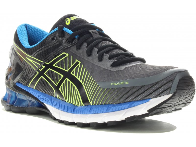 asics femme outlet asics femme outlet