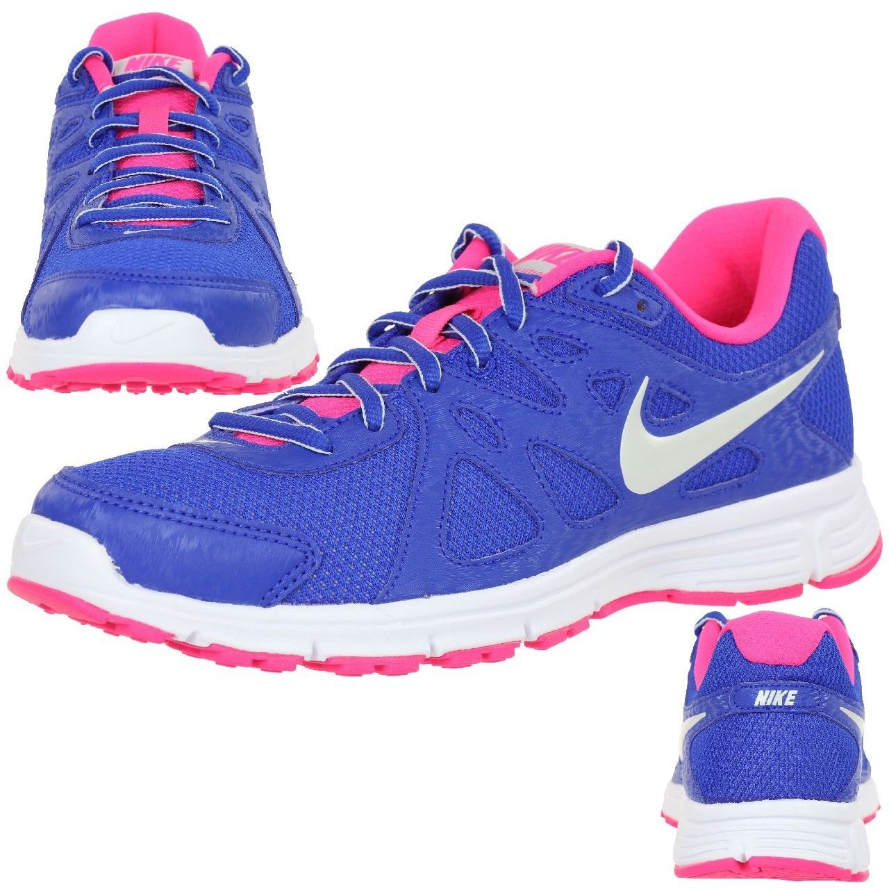chaussure femme nike revolution 2 chaussure femme nike revolution 2