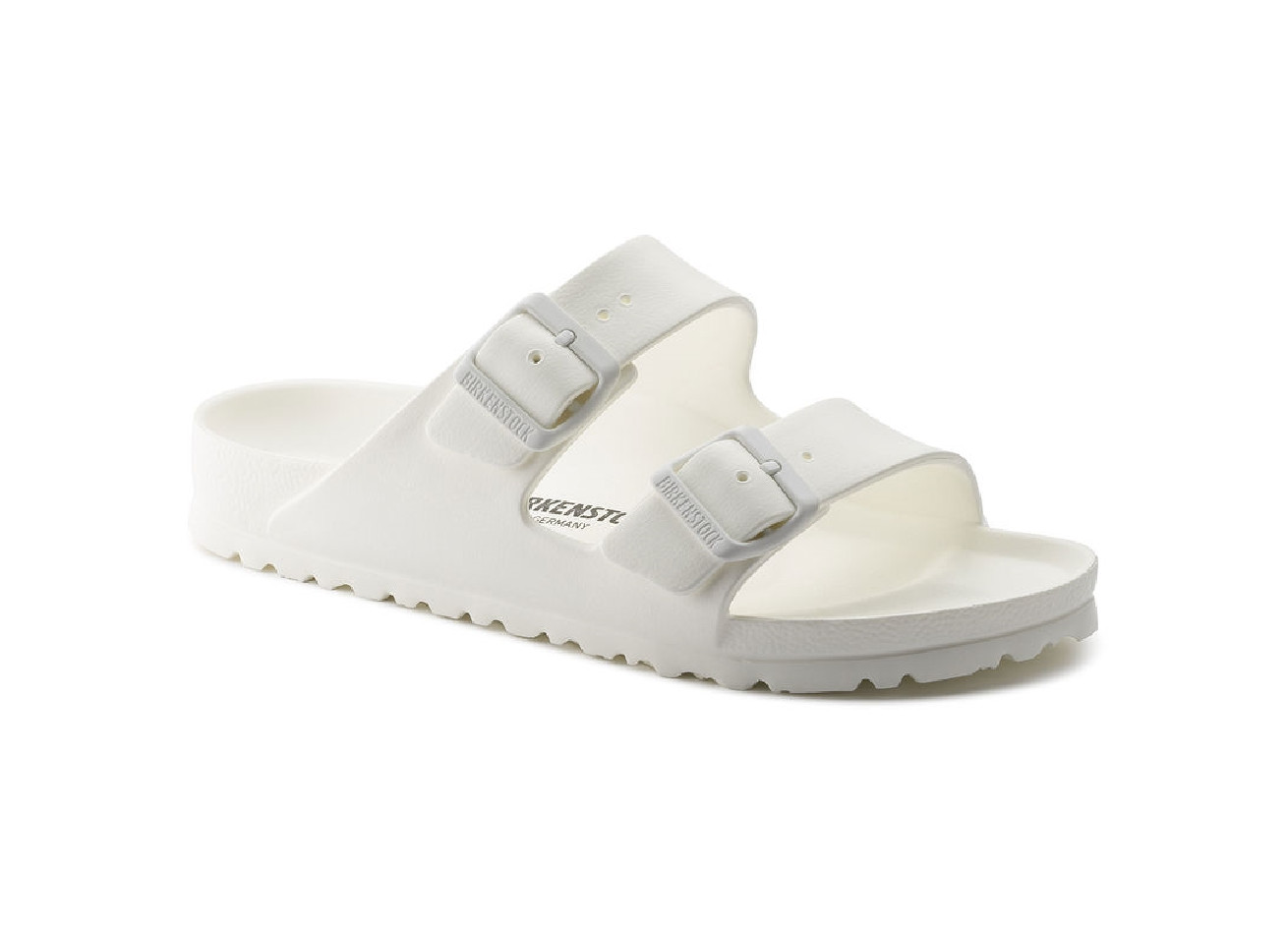 birkenstock plastique homme pas cher