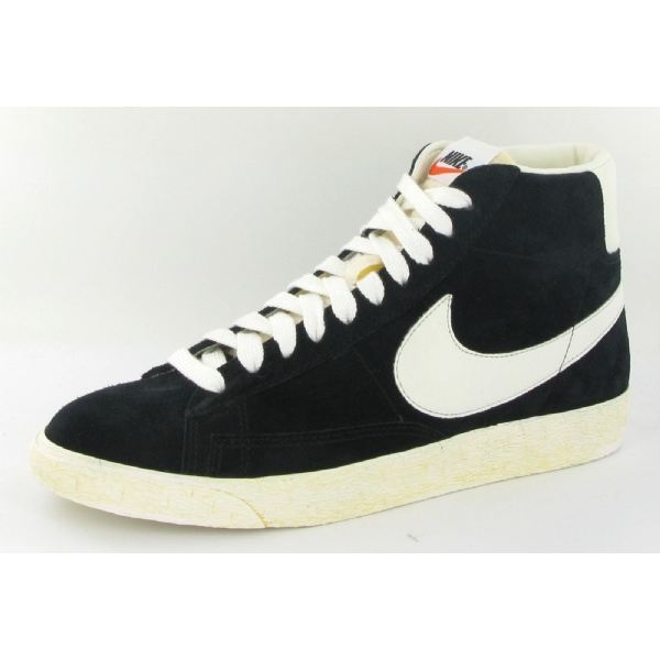 nike blazer pas cher cdiscount