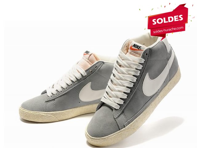 blazer nike femme blazer nike femme