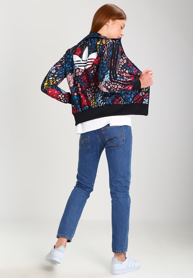 veste adidas femmes original veste adidas femmes original