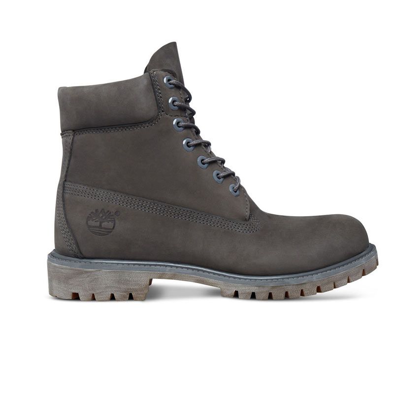 chaussure de marche rapide femme