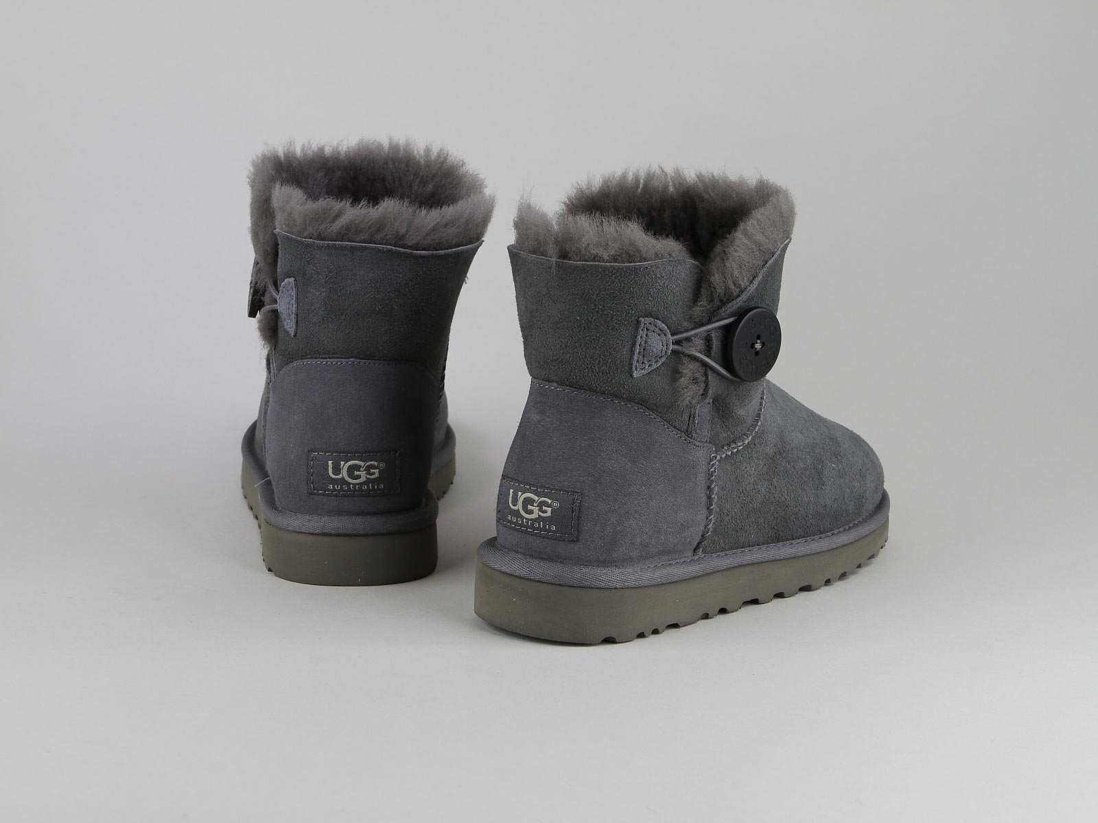 mini ugg femme gris mini ugg femme gris