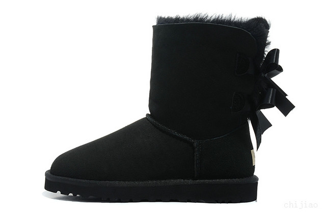 bottines style ugg bottines style ugg