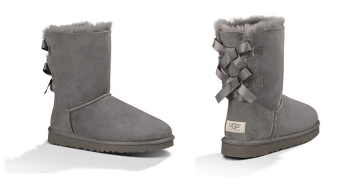 uggs grise femme uggs grise femme