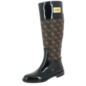 bottine guess pas cher
